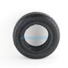Buy cheap DUNLOP SP 255 Industrial Air Springs Airsustech Air Bags 10×2 Cross Firestone W01-R58-4048 from wholesalers