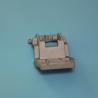 Buy cheap Taiwan LK Stenter Parts Single Purpose Pin Holder Aluminum Material 76mm Standard Center Distance from wholesalers