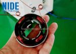 Customized Automatic Needle Coil Winding Machine