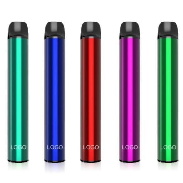 Buy cheap Wholesale 2022 M21 XL new e-cigarette vape device made in china from wholesalers