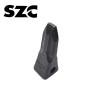 Buy cheap PC350 Excavator Bucket Tooth 320 Bulldozer Bucket Teeth 9W8552 1U3552 from wholesalers