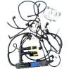 Buy cheap 22020753 21580919 21321566 Engine Wiring Harness For Heavy Duty Commercial Vehicles from wholesalers