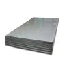 Buy cheap ASTM AISI 304 Stainless Steel Metal Plate SUS 201 304 321 316L 430 from wholesalers