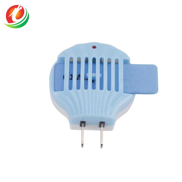 Buy cheap Household Chemicals Electrical Mosquito Killer Mats Coil 480 Hours from wholesalers