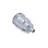 Buy cheap Steel Material Fuel Injector Sleeve For Volvo OEM 2401053 Customized Services from wholesalers