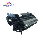 302RV93030 DV-1150 Developer Unit Assembly DV-1152 W126751870 302RV93020