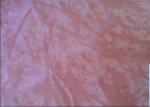 Dyed Sliced Cut Madrona Wood Veneer Sheet For Plywood / Furniture