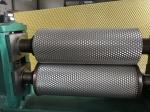Affordable Shipping Options for Beeswax Machine Air Express and Sea Shipping