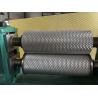 Buy cheap Affordable Shipping Options for Beeswax Machine Air Express and Sea Shipping Available from wholesalers