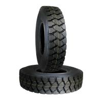 Buy cheap 10.00R20 deep grooves semi trailer tires radial truck tyre with excellent wear product