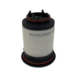 731468-0000 Vacuum pump oil mist separator Replacement Hydraulic for vc50/100
