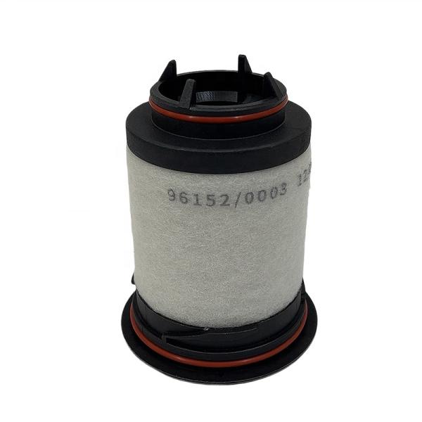 731468-0000 Vacuum pump oil mist separator Replacement Hydraulic for vc50/100