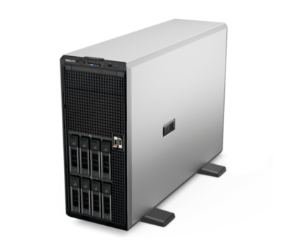 Two Xeon Scalable Processors Powering T550 5317*2/32G 3200*8/480G*2 1.92T SATA Server