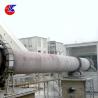 Buy cheap Round Tunnel Sandstone Bauxite Rotary Kiln Plant from wholesalers