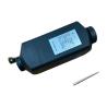 Buy cheap 2kw Diesel Parking Heater Air Camper Boat Caravan Car Motorhome Element 12v from wholesalers