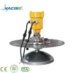 Low Price Radar Level Transmitter/radar signal level meter