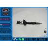Buy cheap diesel injector fuel injector assy 095000-8220 095000-8740 095000-7400 095000-7410 23670-0L050 from wholesalers