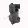 Buy cheap 2213201704 Air Suspension Compressor Plastic Part Dryer For Mercedes - Benz W216 CL W221 S - Class from wholesalers