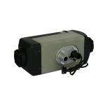 JP China Webasto 2KW 12V Webasto Truck Heater for Petrol Gas Truck Air Parking