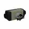 Buy cheap JP China Webasto 2KW 12V Webasto Truck Heater for Petrol Gas Truck Air Parking Heater from wholesalers