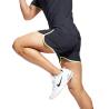 Buy cheap Polyester Marathon Sports Workout Shorts Running Men Matching Sets Designer Basketball Shorts from wholesalers