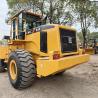Buy cheap 17 Ton Used Loader Liugong 856 160kw Rated Power 3m3 Bucket Capacity High Efficiency from wholesalers