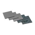 TIF100-50-11US 5.0W Thermal Silicone Pad Thermal Conductive Gap Filler Silicone
