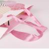 Buy cheap Thicker 210gsm Cardboard Gift Bags Happy Birthday Pattern Eco Friendly Tote Bag from wholesalers
