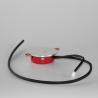 Buy cheap Condensed Aerosol Fire Suppression Power Battery Packs Protection 10g Agent from wholesalers