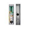 Buy cheap DC24V Lift Car Operating Panel 2- 6 Floors Dumbwaiter Elevator Lift Cop Panel from wholesalers