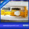Buy cheap Jinquan Y6 Y19A Y20 Y24 Y26 YT27 YT28 YT29A Pneumatic Rock Drill Jack Hammer from wholesalers