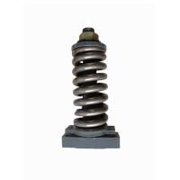Buy cheap PC300 Excavator Track Adjuster With Excellent Corrosion Resistance product