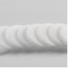Buy cheap Medical Disposable HME HMEF Filter Paper And Bacteria Filter Cotton from wholesalers