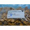 Buy cheap Through Hole Ceramic Disc Capacitors 10nF 20% 440Vac Standing C VY2103M63Y5US63V7 from wholesalers