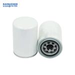 Folder Excavator Oil Filter Hra11020f4a3 Lf16034 B7334