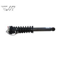 Buy cheap Rapide Shock Absorber OEM AD43-18B036-AC For Aston Martin product