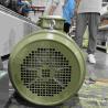 Buy cheap High Efficient 10 Hp Electric Motor 3 Phase 380V IP55 / 56 / 65 from wholesalers