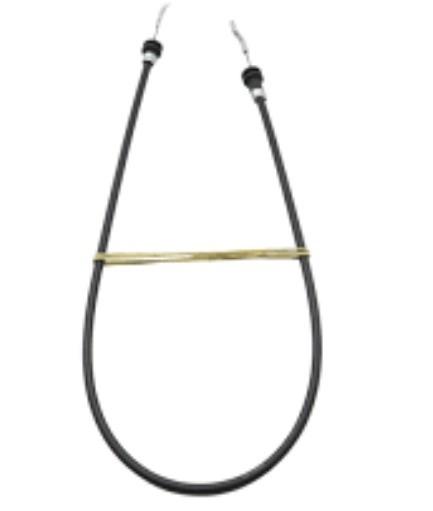 Buy cheap High Tensile Strength OE9017600804 Sprinter Door Cable for 2000-2008 Year at Best from wholesalers