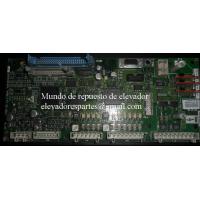 Buy cheap Otis board ABA26800AKT1 product