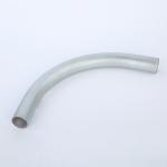 Electro Galvanized 3/4" IMC Rigid Conduit Close Nipple Short Nipple Connect