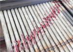 Annealed Alloy Steel Seamless Pipe For Boiler Superheater ASTM A213 ASME SA213