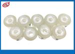 998-0912742 9980912742 9980912743 998-0912743 ATM Machine Parts NCR TAPESPOOL