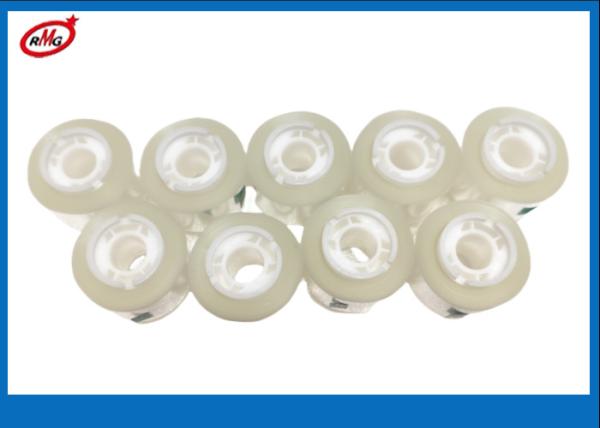 Buy cheap 998-0912742 9980912742 9980912743 998-0912743 ATM Machine Parts NCR TAPESPOOL from wholesalers
