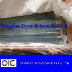 American Standard Standard Steel Gear Rack