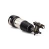 Buy cheap Air Suspension Shock Front Right Mercedes-Benz S- Class W220 4MATIC ( 4 wheel drive）220 320 22 38 /220 320 14 38 from wholesalers