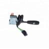 Buy cheap Auto Parts Land Rover Wiper Switch , Windshield Wiper Switch from wholesalers