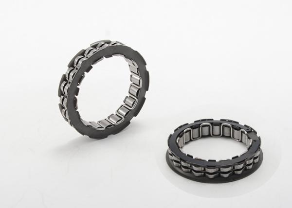 Buy cheap Gcr15 Sprag Clutch Freewheel Motorcycle Starter One Way Bearing FWA331608BRB from wholesalers