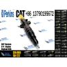 Buy cheap High Quality Diesel Fuel Injector 20R-8060 10R-4764 577-7633 20R-8064 20R-8846 11R-1582 from wholesalers