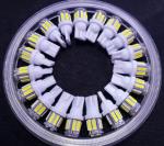 10SMD(7014)/Bright+Strobe
