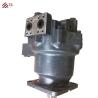 Buy cheap Excavator Swing Motor Part No 401-00359 for Excavator Upgrades in DX340 and DX420 from wholesalers